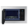Samsung MS23A7013AT - 1026572 - zdjęcie 2